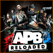 Apb Reloaded
