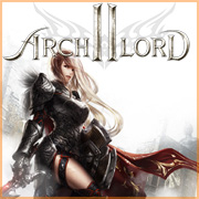 Archlord 2