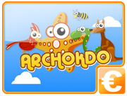 Archokdo