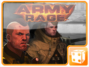 Army Rage