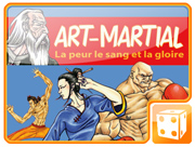 Art-martial