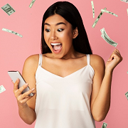 Avantages du casino en ligne