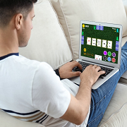 Faire une bonne selection de casino