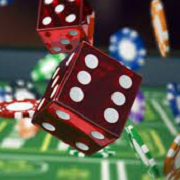 Ameliorer vos competences de jeux: conseils et strategies