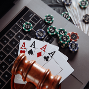 Choisir une machine a sous gratuite en ligne