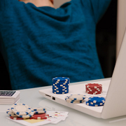 Lecons du blackjack pour les joueurs en ligne