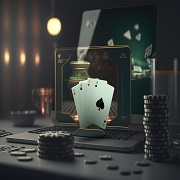 3 pieges a eviter sur les casinos en ligne
