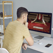 Experience reussie dans les jeux d argent