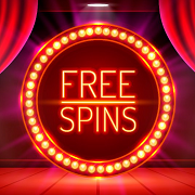 Tours gratuits sur les casinos en ligne