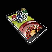 Meilleurs jeux casino en ligne