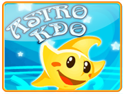 Astrokdo