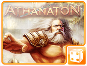 Athanaton