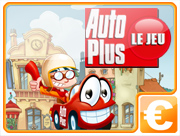 Auto Plus