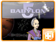 Babylon 5