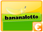 Bananalotto