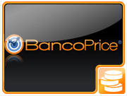 Bancoprice