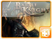 Battle Knight