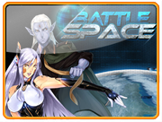 Battle Space