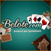 Belote.com