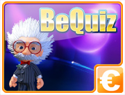 Bequiz