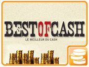 Bestofcash
