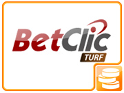 Betclic Turf
