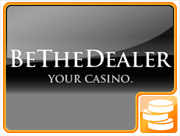 Bethedealer