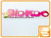 Bidkdo
