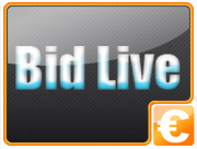 Bid Life
