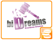 Bidreams