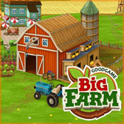Big Farm
