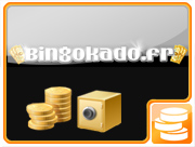 Bingokado