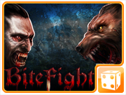 Bitefight