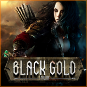 Black Gold Online