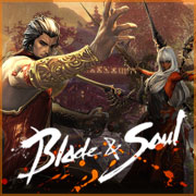 Blade & Soul
