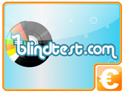Blindtest