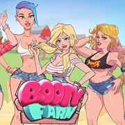 Booty Farm