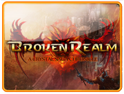 Broken Realm