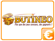 Butineo