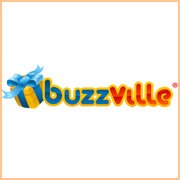 Buzzville