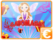 Cadomagic