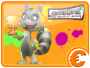 Zoovalley & Cadovillage 