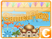 Camelplay