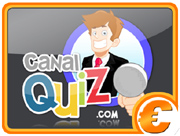 Canalquiz