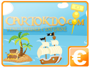 Cartokdo