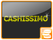 Cashissimo