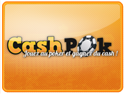 Cashpok