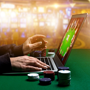 Casino bonus sans depot