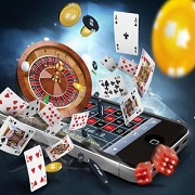 Casino en ligne au Canada