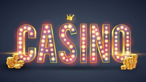 Casino en ligne francais